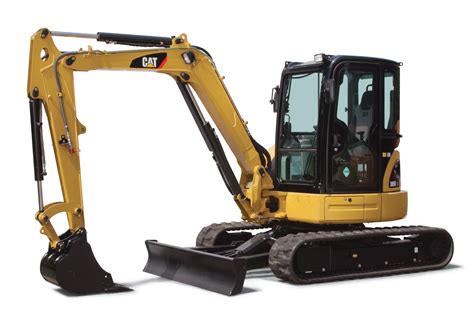 mini excavator cat 305 hydraulic problems|cat 305 bucket specs.